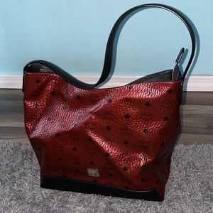 MCM Handbag